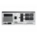 Apc Smart-Ups X 2200 Rack/Tower Lcd Ups (Montaje En Rack / Externo) Ca 230 V 1980 Vatios 2200 Va Rs-232 Usb Conectores de Salida