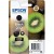 Epson Singlepack Black 202 Claria Premium Ink