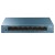Switch Tp-Link Ls108g 8 Puertos Rj-45 10 100 1000