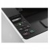 Impressora Laser Brother HL-L5210DN - 48ppm, Duplex, Gigabit Ethernet