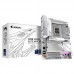 Placa Mãe Gigabyte Z890 Aorus Elite Wifi 7 Ice ATX: Processador Intel LGA 1851, DDR5, Wi-Fi 7, Thunderbolt 4