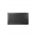 Nox Caja Micro-Atx Infinity Epsilon Rgb Negra Nox Caja Micro-Atx Infinity Epsilon Rgb Negra