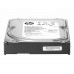 HPE Midline - disco rígido - 4 TB - SATA 6Gb/s - 801888-B21