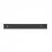 Switch de Rede Zyxel GS1920, 24 Portas Gigabit, Gerenciável