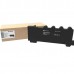 LEXMARK 78C0W00 Waste Toner Bottle