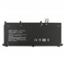 Bateria HP Elite X2 1013 G3 - CH9-ME04XL - 7.6V 6000mAh Bateria HP Elite X2 1013 G3 - CH9-ME04XL - 7.6V 6000mAh