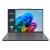 Portátil Acer Swift 14 AI: Intel Core i7, 16GB RAM, 1024GB SSD, Windows 11 Home