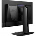 Monitor MSI MPG 271QRX QD-OLED: 26.5