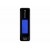Transcend JetFlash 760 - drive flash USB - 64 GB - TS64GJF760