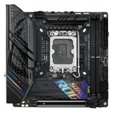 Asus ROG STRIX B760-I GAMING WIFI