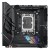 Asus ROG STRIX B760-I GAMING WIFI