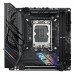 Asus ROG STRIX B760-I GAMING WIFI