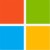 Software Microsoft Defender for Business: Segurança Cibernética Empresarial Software Microsoft Defender for Business: Segurança Cibernética Empresarial