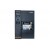Brother TJ-4422TN - Impressora industrial de etiquetas de transferência térmica e tecnologia térmica direta com uma resolução de 203 ppp e rebobinador interno. Placa de rede, série, duplo host USB  e design robusto, para elevados volumes de impressão