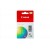 CANON 1LB CL-41 ink cartridge tri-colour standard capacity 12ml 265 pages 1-pack