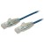 Cabo de Rede StarTech.com Cat6 Azul 1m