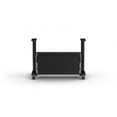 Canon Printer Stand SD-24