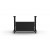 Canon Printer Stand SD-24 Canon Printer Stand SD-24