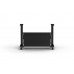 Canon Printer Stand SD-24