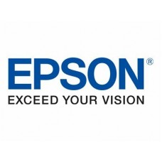 EPSON 4LB Singlepack Cyan 604 Ink w/s