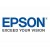 EPSON 4LB Singlepack Black 604 Ink w/s