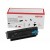 Xerox B310 Extra High Capacity Supl Black Toner Cartr 20000pages Km0