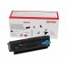 Xerox B310 Extra High Capacity Supl Black Toner Cartr 20000pages Km0