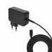 Cargador Portátil Gan Usb-C Pd 100w, Negro Cargador Portátil Gan Usb-C Pd 100w, Negro
