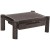 Base de Soporte para Monitor Desk Con Cajon Y Altura Ajustable 0