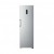Lg - Frigorífico 1 Porta Gle51pzgsz