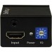 Amplificador de Sinal HDMI StarTech.com HDBOOST - 35m, 1080p