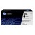 HP 49A - Preto - original - LaserJet - cartucho de toner (Q5949A) - para LaserJet 1320, 1320n, 1320nw, 1320t, 1320tn, 3390, 3392