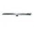Lenovo ThinkSystem 2U CMA Upgrade Kit for Toolless Slide Rail >  válido p/ unid faturadas até 9 Outubro ou fim de stock