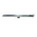 Lenovo ThinkSystem 2U CMA Upgrade Kit for Toolless Slide Rail >  válido p/ unid faturadas até 9 Outubro ou fim de stock