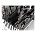 Cabo Riser PCIe 3.0 x16 ThermalTake Gaming