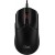 HP HyperX Pulsefire Haste Black Wired Gaming Mouse 2