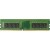 Memória Kingston DDR4 8GB 3200MHz - KCP432NS8/8