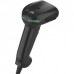 Honeywell Xenon Xp 1952g Lector de Códigos de Barras Portátil 1d/2d Led Negro Honeywell Xenon Xp 1952g Lector de Códigos de Barras Portátil 1d/2d Led Negro