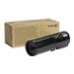 XEROX Toner Black standard capacity 5900 pages for VersaLink B400/B405
