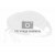 Cisco cabo de extensão de microfone - 9 m - CAB-MIC-EXT-J=