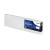 Cartucho de Tinta Epson C33S020639 Preto para ColorWorks C7500G