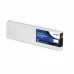 Cartucho de Tinta Epson C33S020639 Preto para ColorWorks C7500G