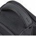 Startech Mochila para Port Til de 17 3 Ntbkbag173