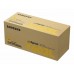 Samsung CLT-Y603L - Alto Rendimento - amarelo - original - cartucho de toner (SU557A) - SU557A
