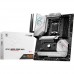 Placa-Mãe MSI MPG B650 EDGE WIFI - AM5, Ryzen 7, DDR5, WIFI 6E