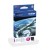Brother - Cartucho tinta magenta Blister. 260 pág. p/ DCP-J125/J315W/J265W/J410/J415W