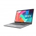 Portátil MSI Modern 15 F1MG-256XES: Intel Core i5-1235U, 16GB RAM, 512GB SSD, 15.6