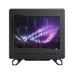 Bloco de Água ASUS ROG Ryujin III WB
