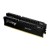 Kingston ValueRAM 64GB 5600MT/s DDR5 CL36 DIMM (Kit of 2) FURY Beast Black EXPO