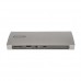Docking Station StarTech Thunderbolt 4 TB4CDOCKUE Docking Station StarTech Thunderbolt 4 TB4CDOCKUE